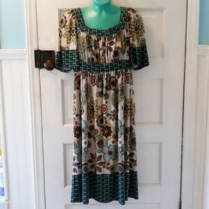 Scarlett 10 bobo hippy retro BOHO Hippie Bohemian